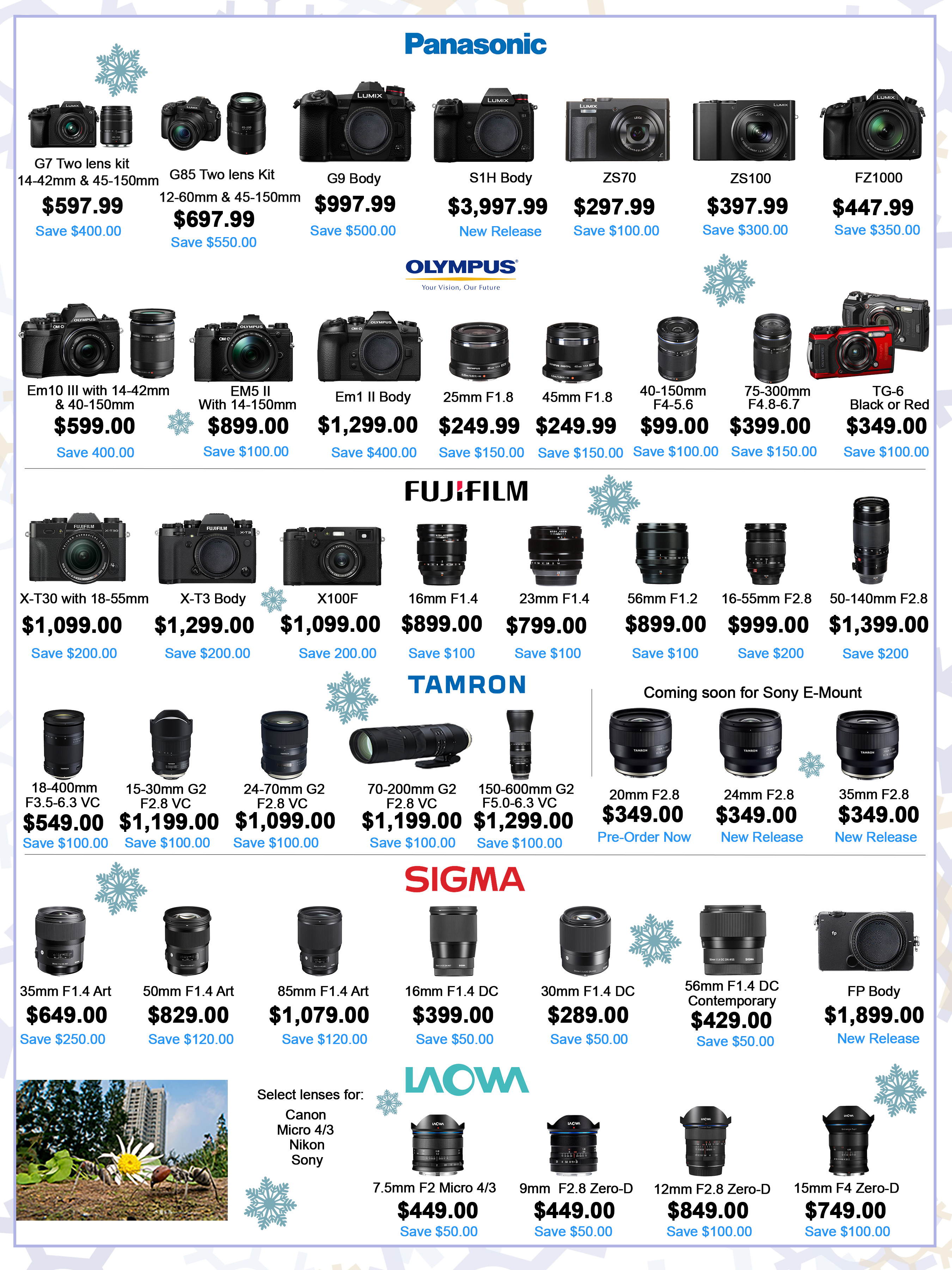 Black Friday Ad Layout-3