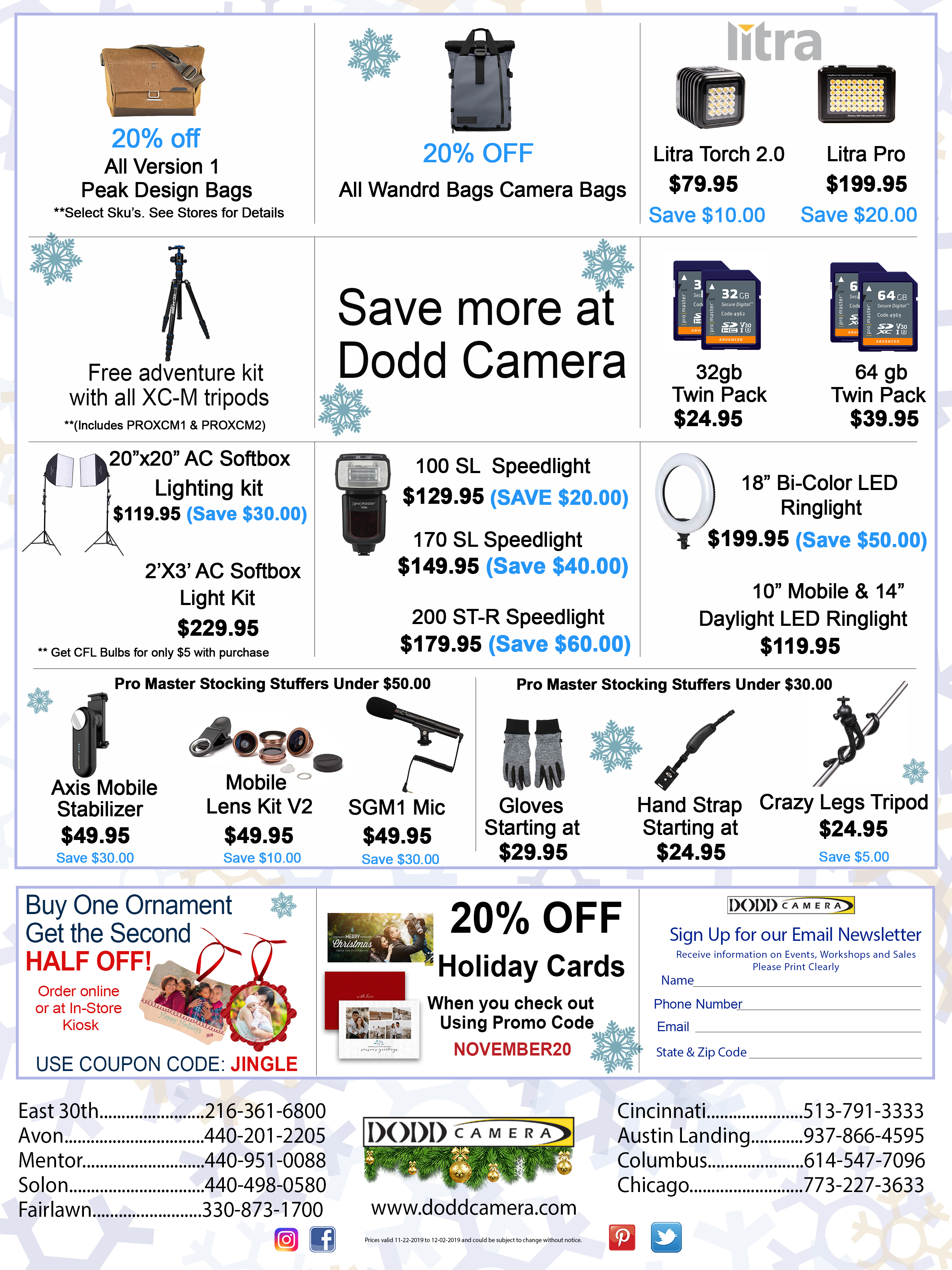 Black Friday Ad Layout-4