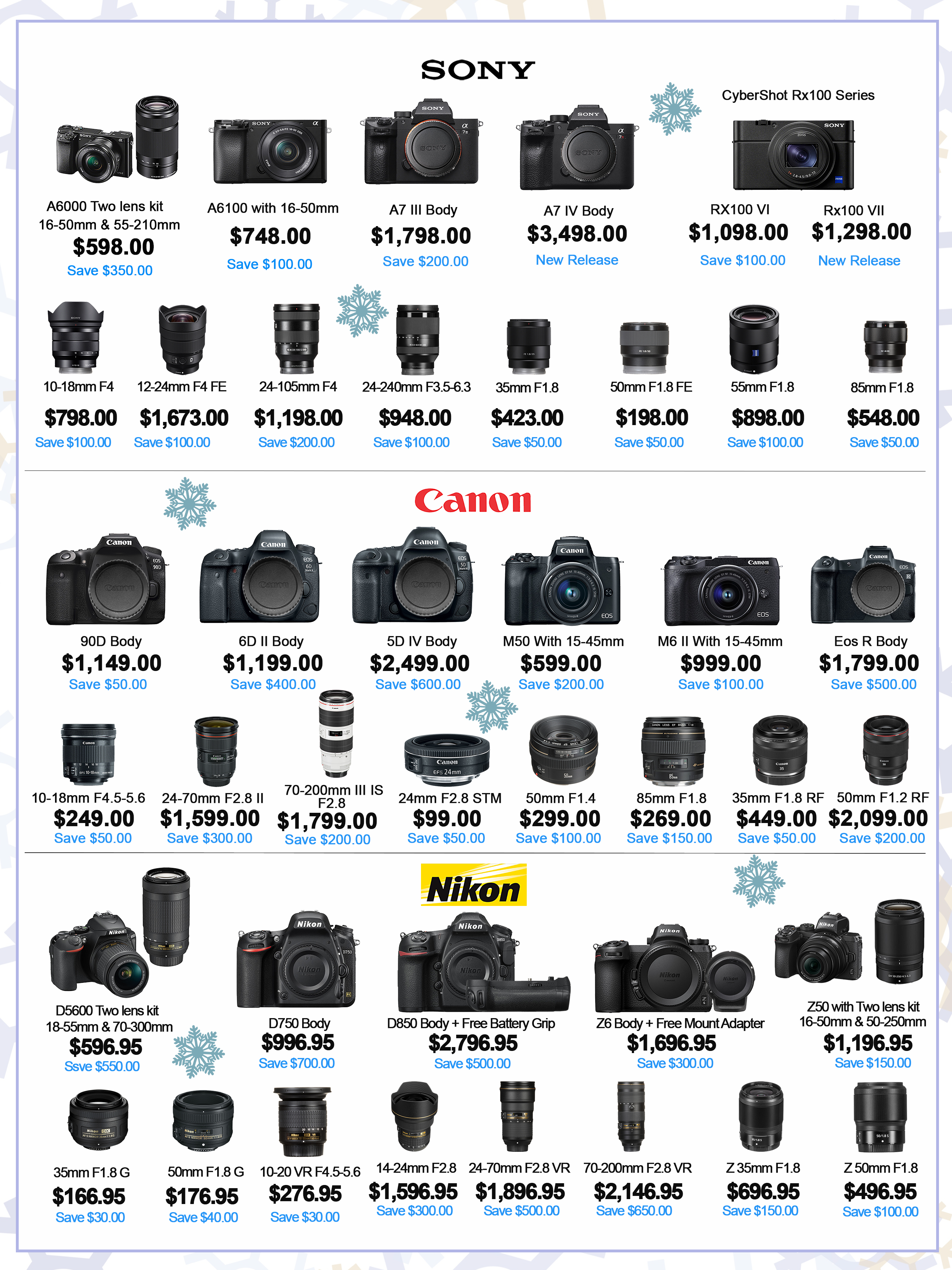 bf ad page2