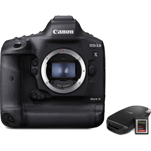 canon_eos_1d_x_mark_iii_1578342971_1512601
