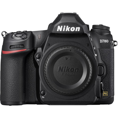nikon_d780_dslr_camera_1578350786_1538572