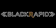 BlackRapid
