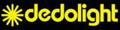 DedoLight