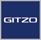 Gitzo