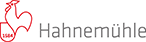 Hahnemuhle