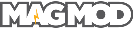 MagMod
