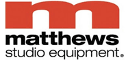 Matthews
