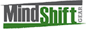 MindShift