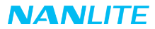 Nanlite