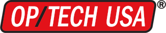 Optech