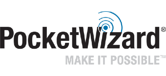 Pocket Wizard