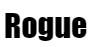 Rogue