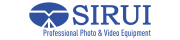 Sirui