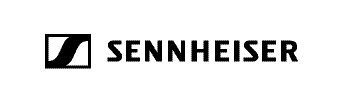 Sennheiser