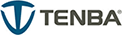 Tenba