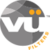 VU