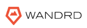 Wandrd