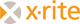 XRite