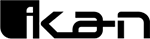 Ikan