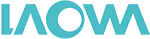 Laowa