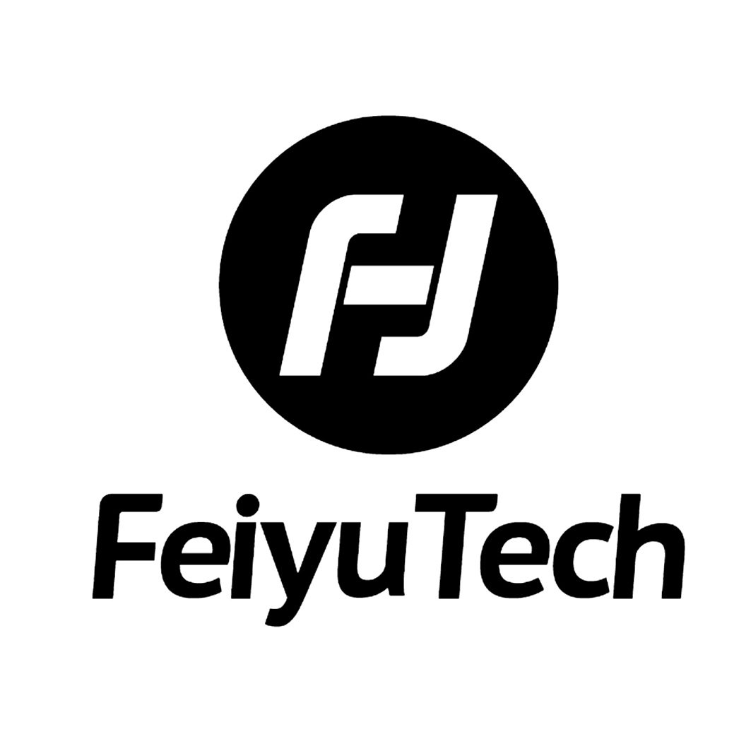 Feiyutech