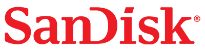 SanDisk