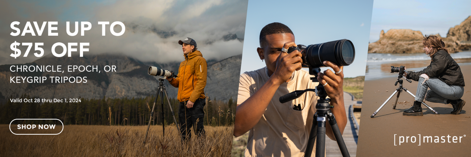 Dodd Camera - All types of Professional Digital Cameras, Digital Camera ...