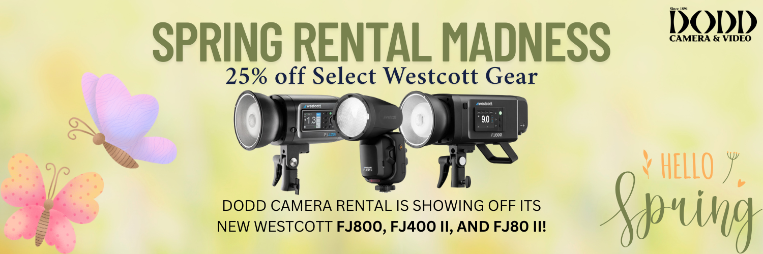 Dodd Camera - All types of Professional Digital Cameras, Digital Camera ...
