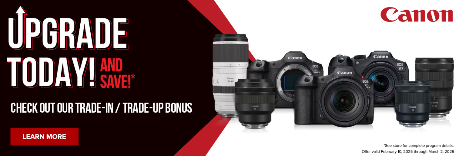 Dodd Camera - All types of Professional Digital Cameras, Digital Camera ...
