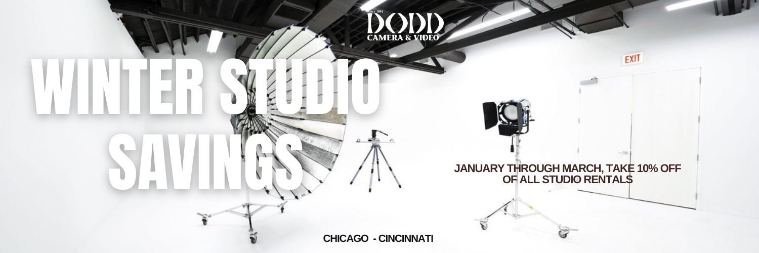 Dodd Camera - All types of Professional Digital Cameras, Digital Camera ...