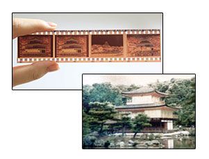 Got Film?