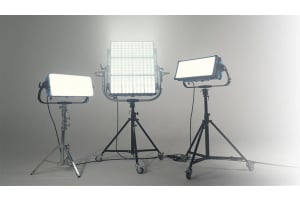 Arri Skypanel X