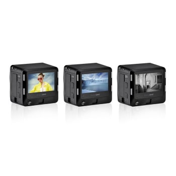 Dodd Camera - All types of Professional Digital Cameras, Digital Camera ...