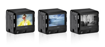 Capture One Certified Training