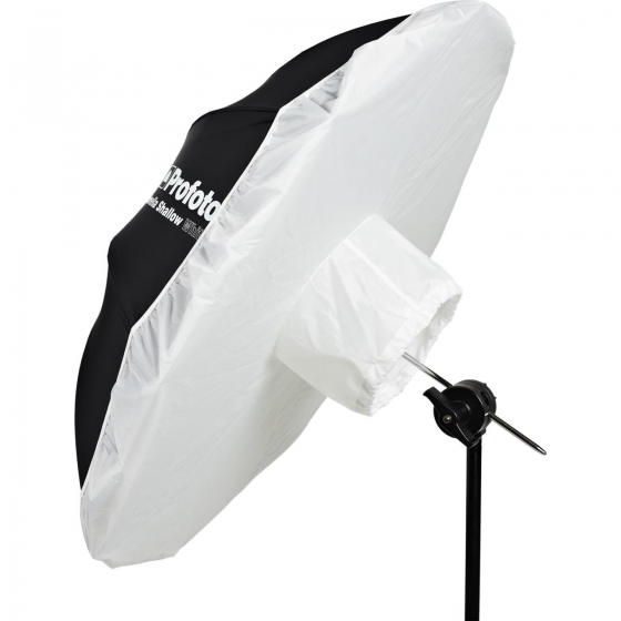 PROFOTO Umbrella XL Diffuser 1.5