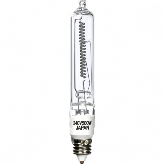 PROFOTO Halogen Lamp Mini-can E11 500W/240V