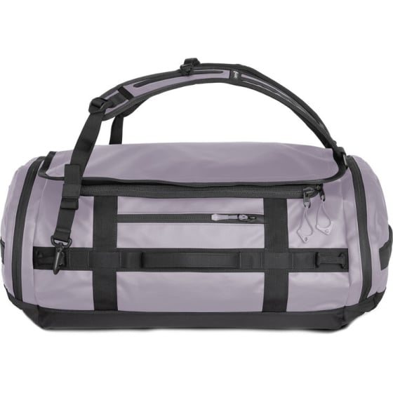 WANDRD CARRYALL Duffel 60L Uyuni Purple