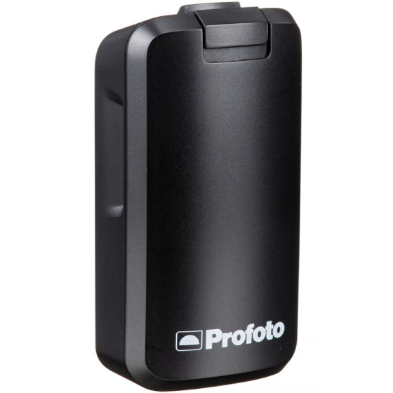 PROFOTO Li-Ion Battery for A-Series Flashes