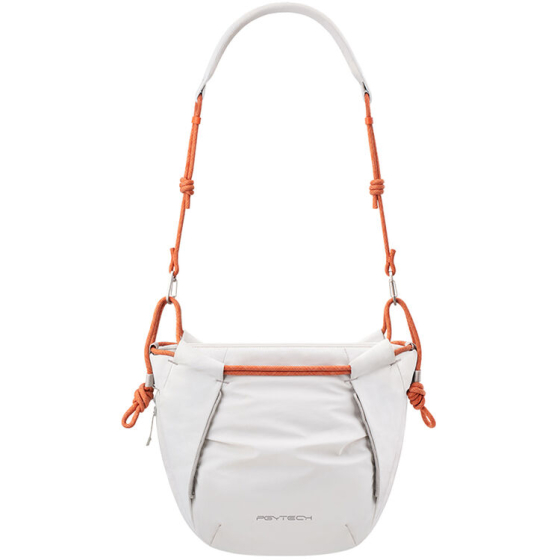 PGYTECH OneGo Rope Strap Bag (Mist)