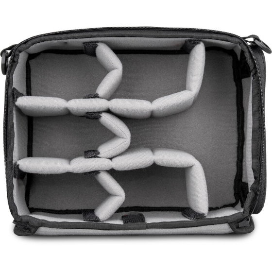 WANDRD NEW Camera Cube Essential (21 Liter PRVKE V4)