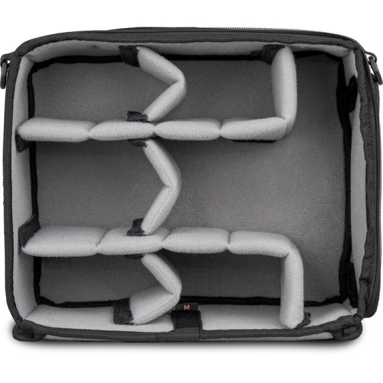 WANDRD NEW Camera Cube Essential+ (31 Liter PRVKE V4)