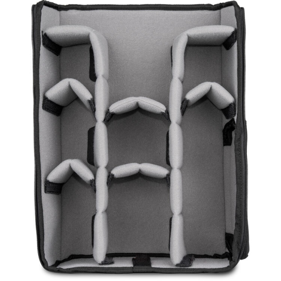 WANDRD NEW Camera Cube Pro (21 Liter PRVKE V4)