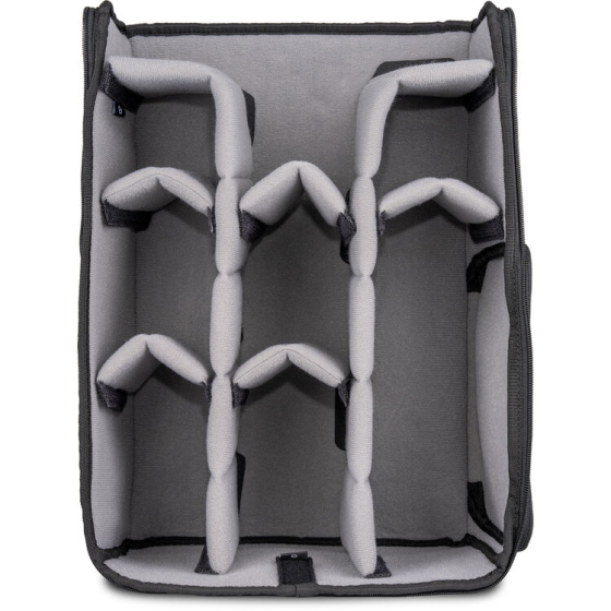 WANDRD NEW Camera Cube Pro Deep (FERNWEH & PRVKE 41L)