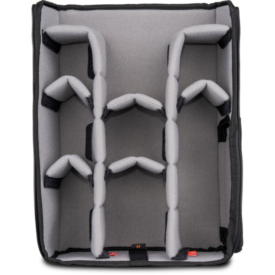 WANDRD NEW Camera Cube Pro+ (31 Liter PRVKE V4)