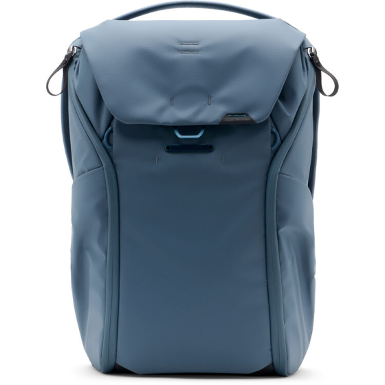 Peak Design Everyday Backpack (30L, Ocean)