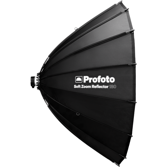 PROFOTO Soft Zoom Reflector 180 Kit