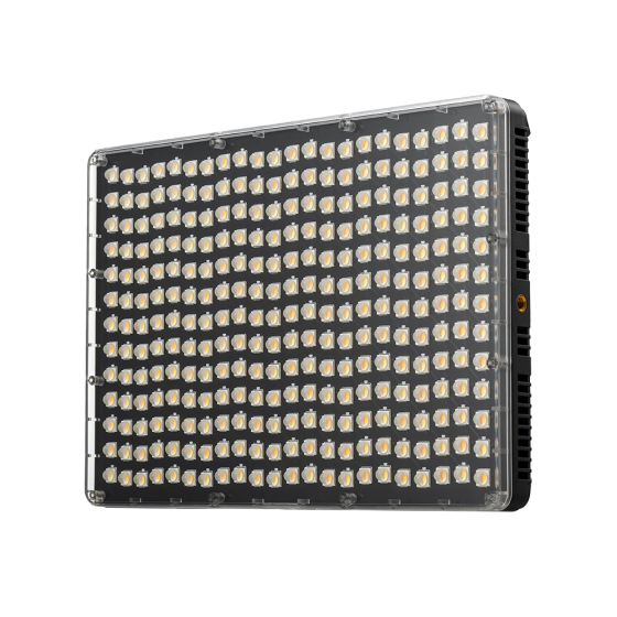 AMARAN P60x 60W Bi-Color LED Soft Light Panel