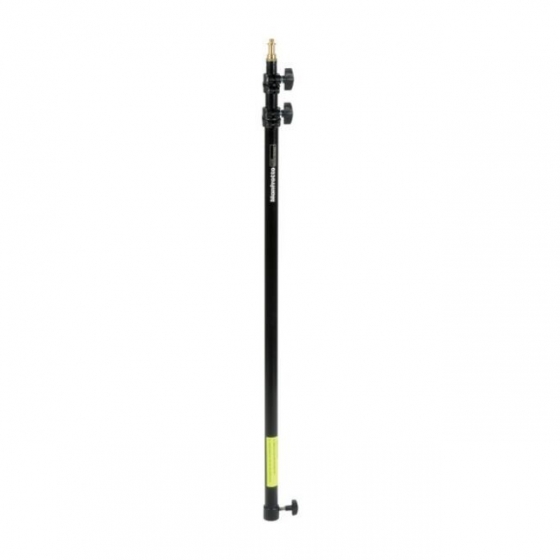 MANFROTTO Manfrotto 3-Section Ext. Pole 35-92"