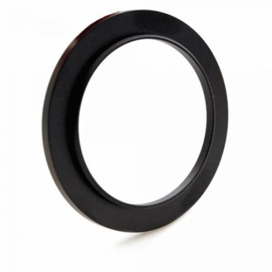 ProMaster 77-82mm Step Up Ring