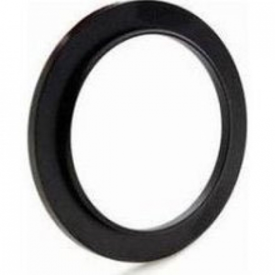 ProMaster 37-46mm Step Up Ring